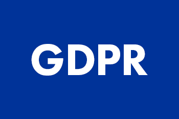 Digitalnowaustralia